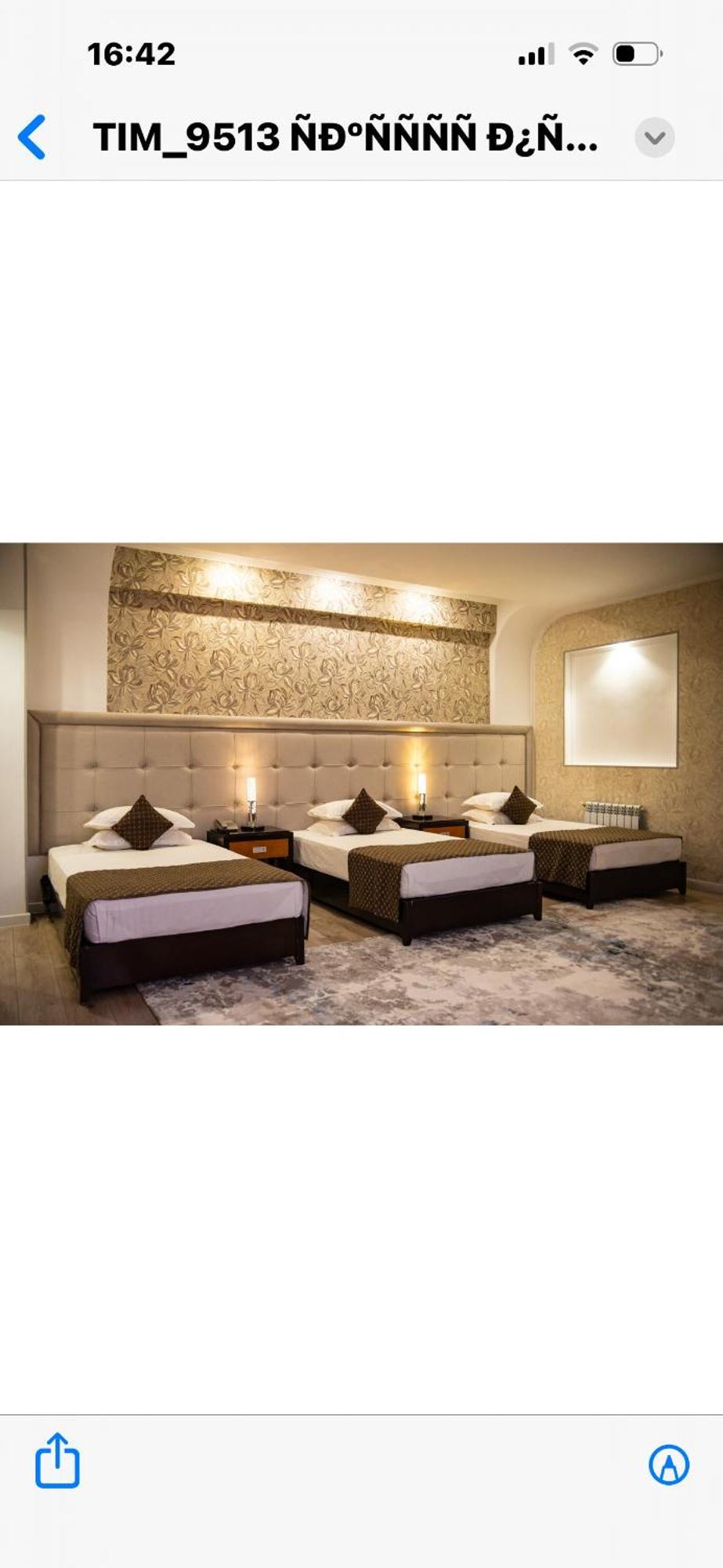 Hotel Zhibek Zholy Shymkent Ngoại thất bức ảnh