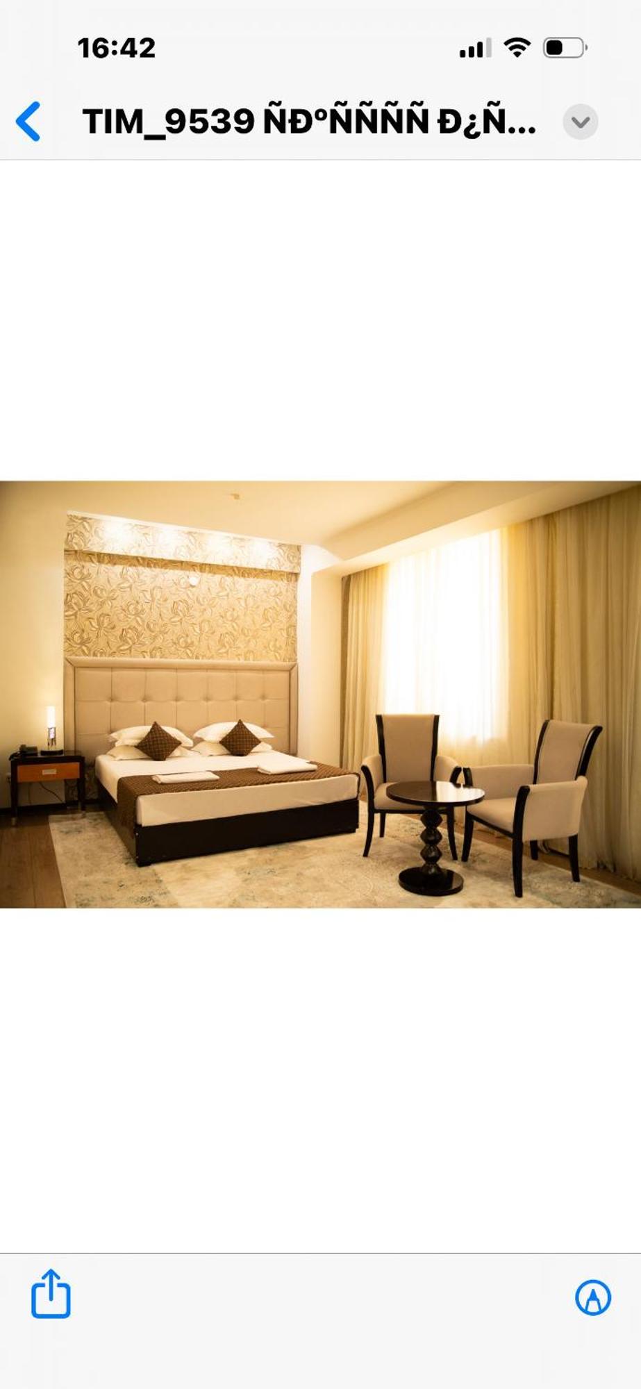 Hotel Zhibek Zholy Shymkent Ngoại thất bức ảnh